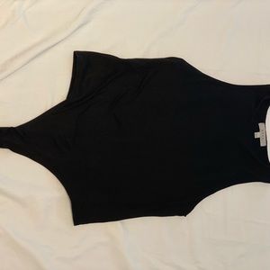 Bodysuits